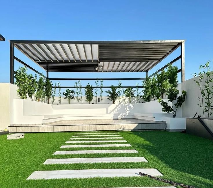 جلسات خارجية